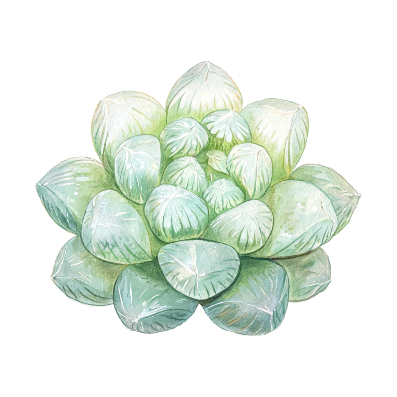 玉露